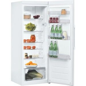 Kühl-Gefrierkombination Whirlpool Corporation SW6A2QW2 Weiß