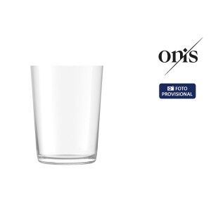 Trinkglas Onis 550 ml Cider Durchsichtig Glas (12 Stück) |  Gläser ...