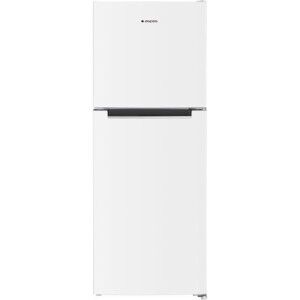 Réfrigérateur Combiné Aspes AF145501ENF 143 197 l Blanc