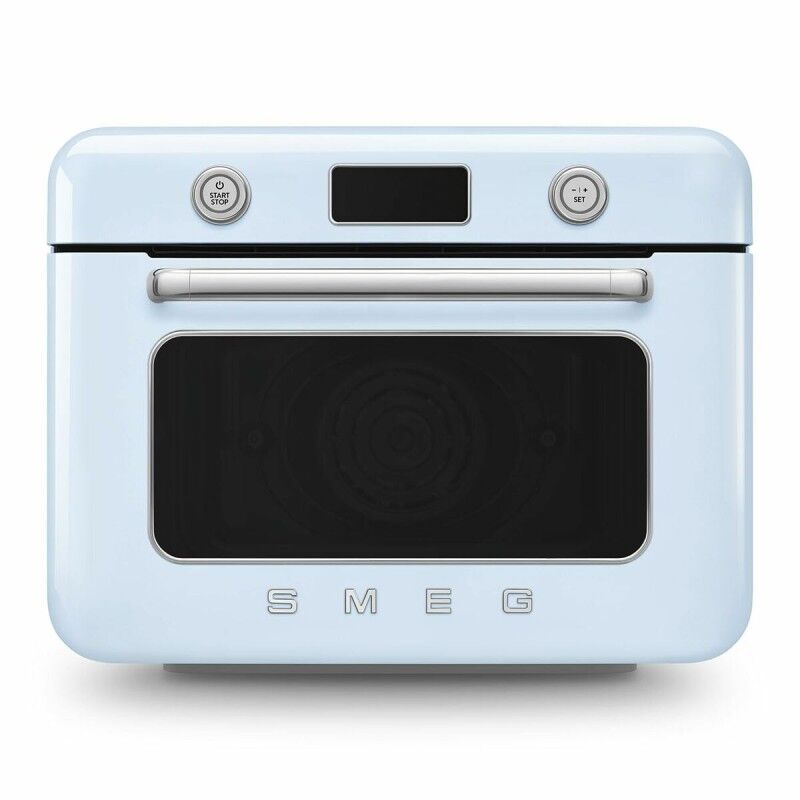 Four Smeg COF01PBEU 2000 W