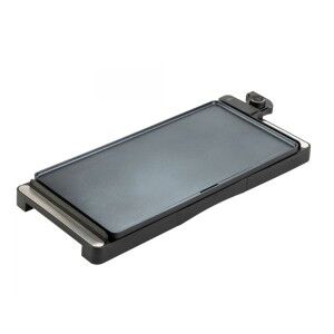 Grillpfanne JATA JEGR1245