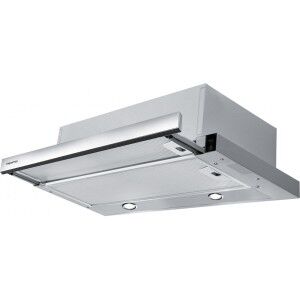 Hotte standard Mepamsa SUPERLINE 60