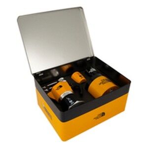 Italian Coffee Pot Bialetti MOKA 0005379 3T |  Coffee Makers and Co...