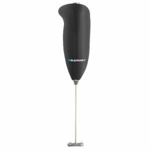 Milk Frother Blaupunkt BP4011 |  Blenders   | Chef Up