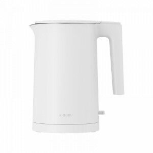 Kettle Xiaomi Mi Smart Kettle Pro 1800 W 1,7 L White Plastic