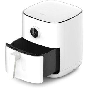 Air Fryer Xiaomi Smart Air Fryer 1500 W White 4,5 L |  Fryers   | C...