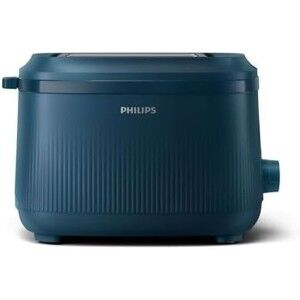Toaster Philips HD2511/70 900 W |  Toasters   | Chef Up