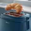 Toaster Philips HD2511/70 900 W