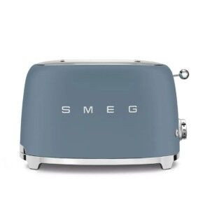 Heißluftfritteuse Smeg