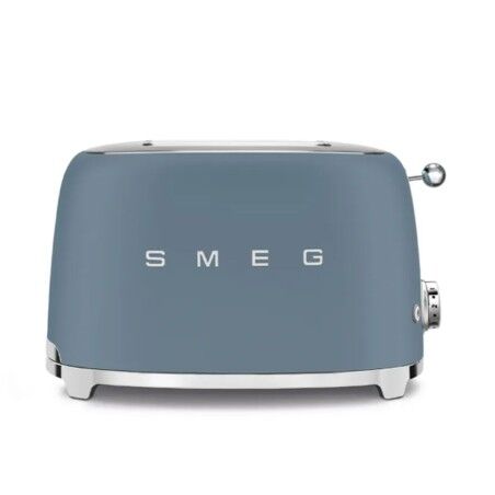 Heißluftfritteuse Smeg