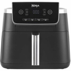 Fritteuse NINJA 2000 W