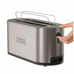 Toaster Black & Decker BXTO1501E
