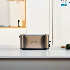 Toaster Black & Decker BXTO1501E