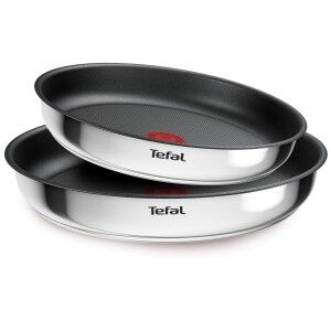 Poêle Tefal INGENIO COOKEAT