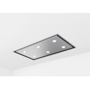 Hotte standard Mepamsa EDEN 90X