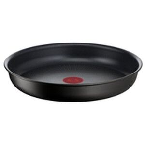 Pfanne Tefal Ingenio Schwarz Aluminium Ø 26 cm (1 Stück)