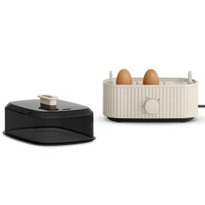 Egg boiler Princess 01.262047.01.001 Beige 300 W |  Kettles   | Che...