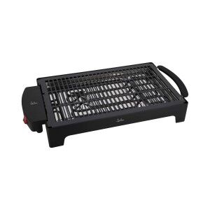 Grill JATA Noir 2000 W