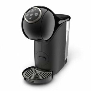 Cafétière électrique Krups KP340 Noir 1500 W 800 ml | Cafetières