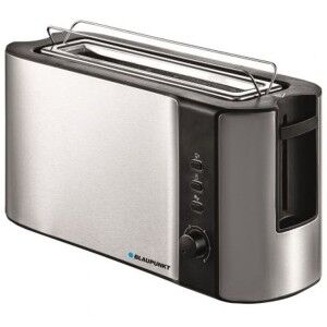 Toaster Blaupunkt BP4010 1000 W |  Toasters   | Chef Up