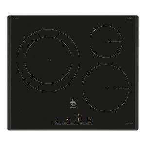 Induction Hot Plate Balay 3EB965LU 60 cm |  Stoves and hobs   | Che...