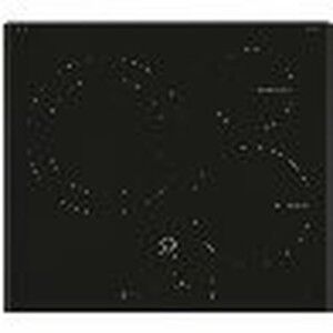 Induction Hot Plate Balay 3EB965LU 60 cm |  Stoves and hobs   | Che...