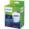 Filter for filter jug Philips CA6903/10 Coffee-maker