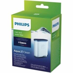 Filter for filter jug Philips CA6903/10 Coffee-maker