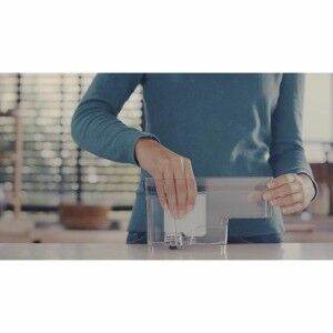 Filter for filter jug Philips CA6903/10 Coffee-maker