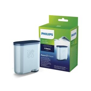 Filter for filter jug Philips CA6903/10 Coffee-maker