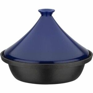 Tajine GSW