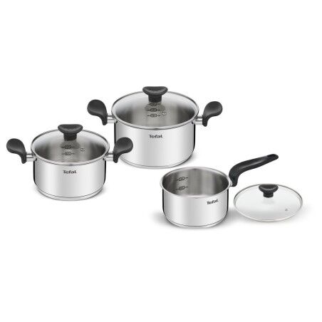 Cookware Tefal PRIMARY