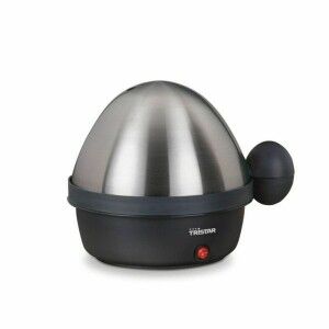 Bouilloire à œufs Tristar EK-3076 | Cuisine | Gourmet