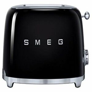 Grille-pain Smeg TSF01BLEU 950 W | Grille-pains