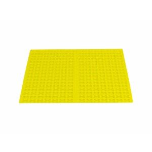Tapis de cuisson Trixie Silicone 38 × 28 cm | Décoration, accessoir...