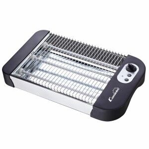 Grille-pain COMELEC TP7065 900 W | Grille-pains