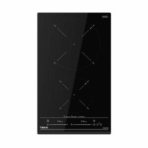 Induktionskochfeld Teka 8434778012064