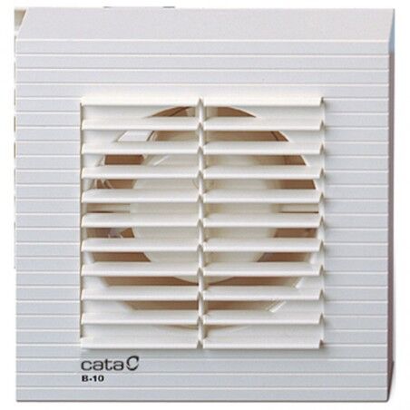 Küchenextraktor Cata B10 PLUS
