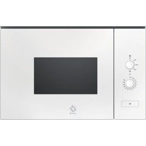 Mikrowelle Balay 3CP5002B3 800 W 20 L