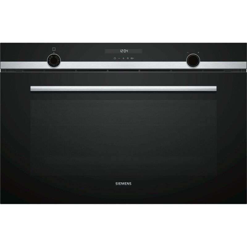 Four Siemens AG VB578D0S0