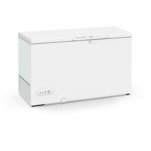 Gefrierschrank Tensai