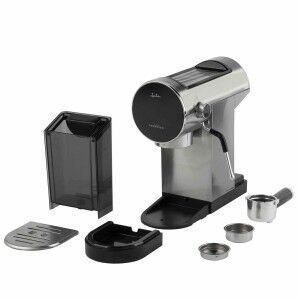 Express Manual Coffee Machine JATA JECA2300