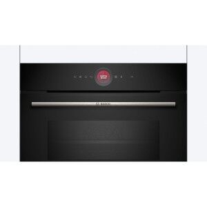 Oven BOSCH CMG7241B1 900 W 3600 W 45 L