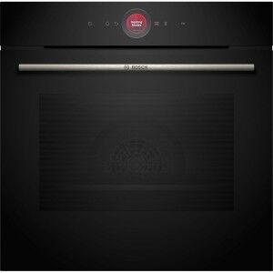 Pyrolytic Oven BOSCH HBG7741B1 3600 W 71 L