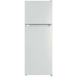 Réfrigérateur Combiné Candy CDG3T617EW Blanc | Refrigérateurs et co...