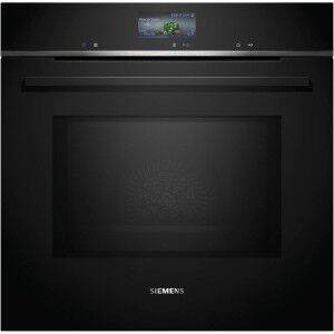 Four Siemens AG HM776GKB1 3600 W 67 L