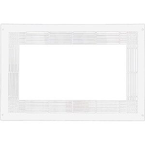 Integrated Framework Elka Pieterman ELKA 73.000.001.00 White