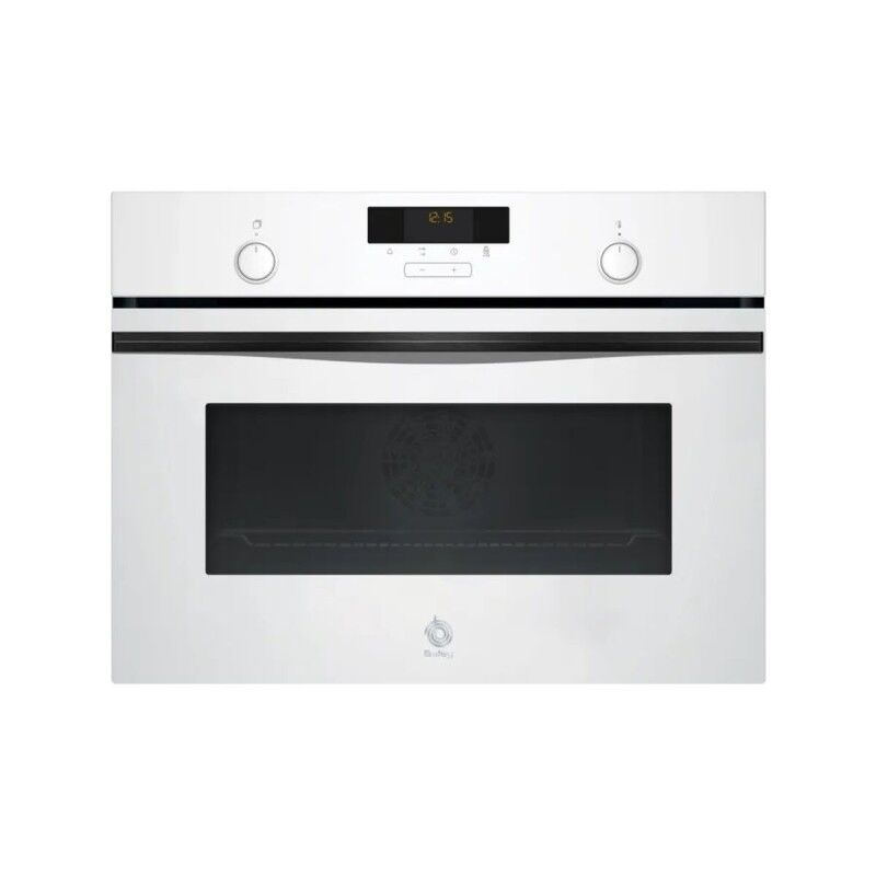 Herd Balay 3CB5159B3 47 L