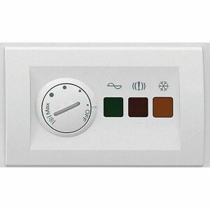 Freezer BEKO HSM46740