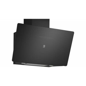 Konventioneller Rauchfang Balay 3BC599AN Schwarz